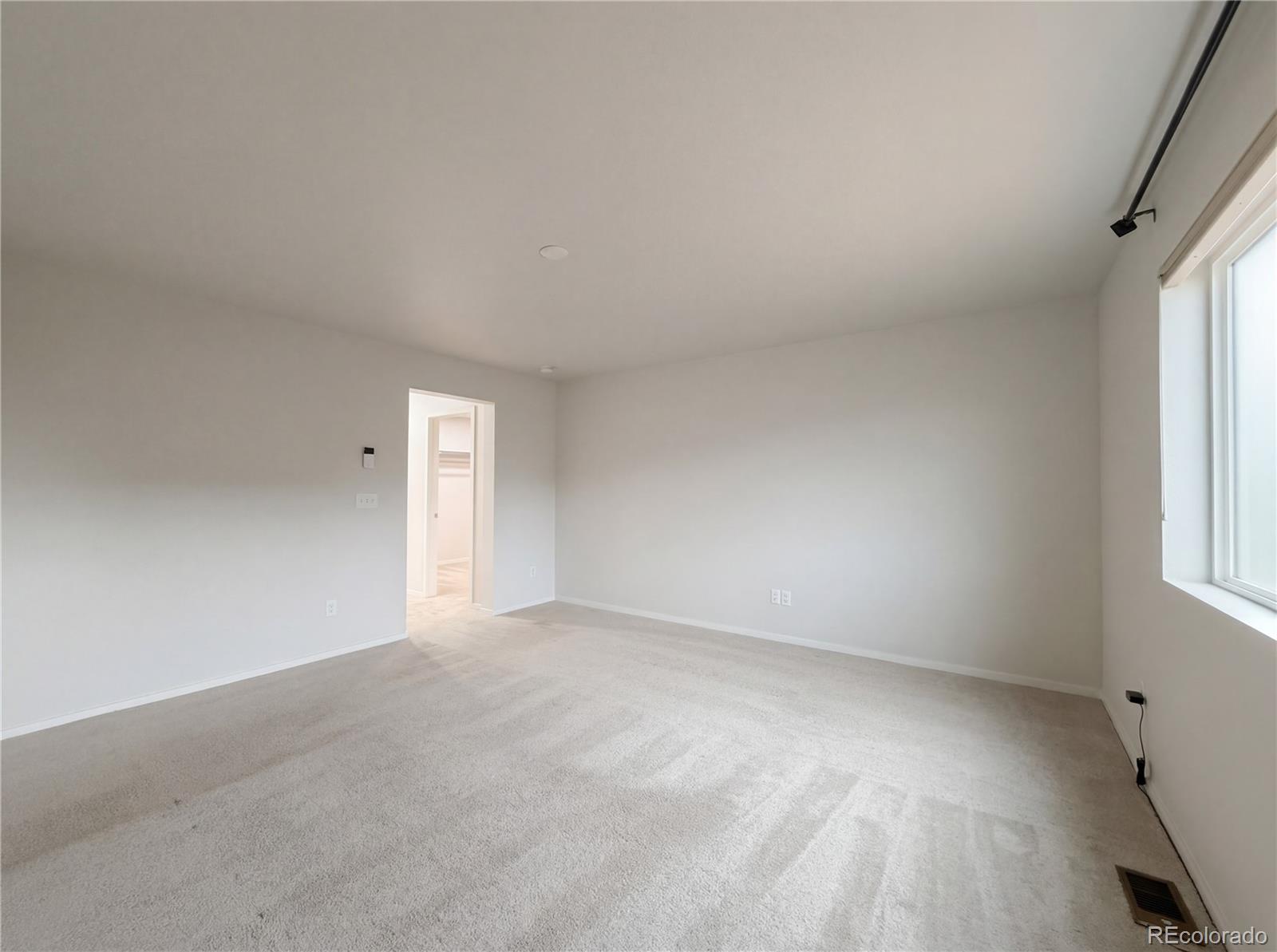 2962 Coleman Street Fort Collins CO 80524
