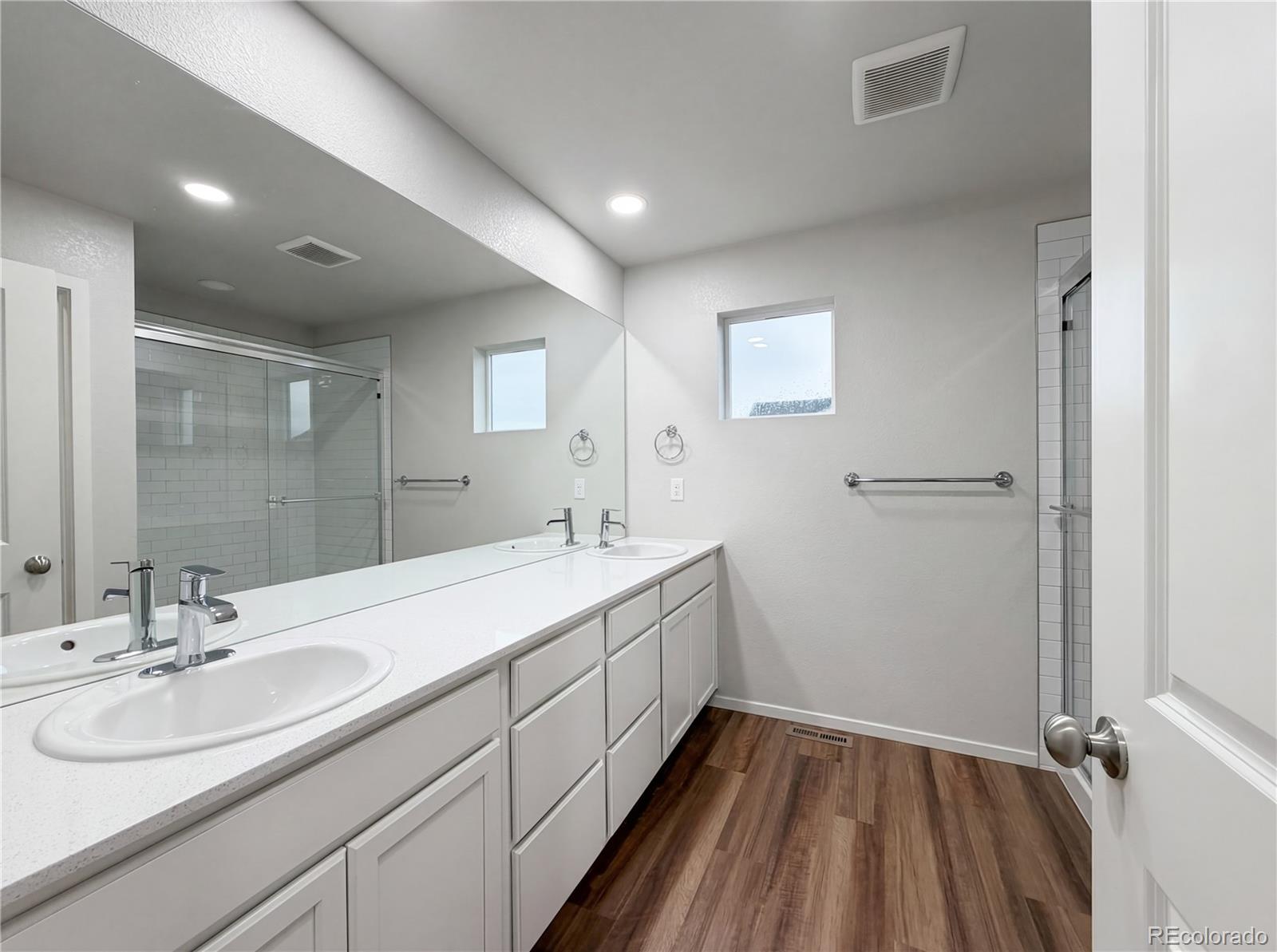 2962 Coleman Street Fort Collins CO 80524
