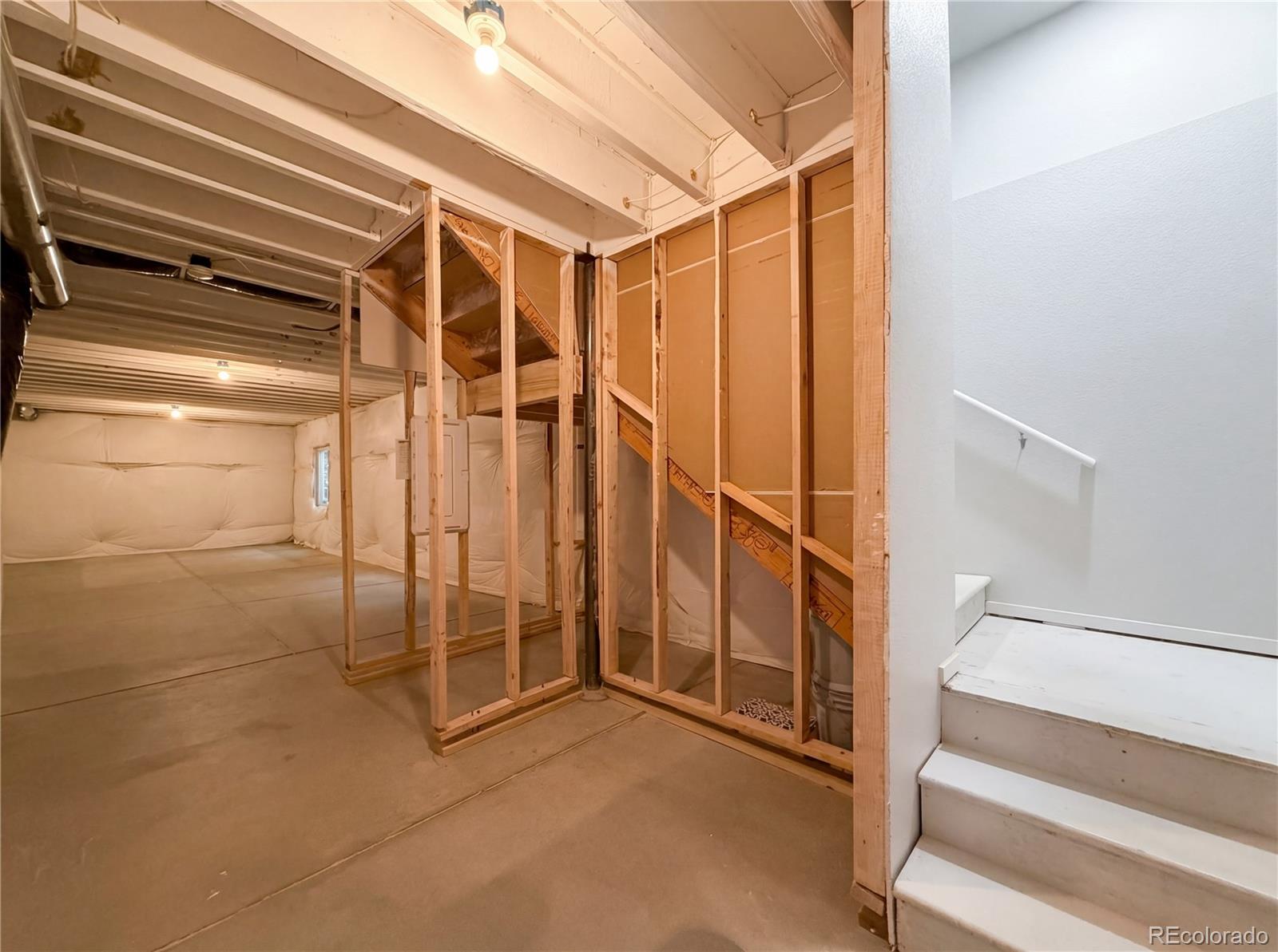 2962 Coleman Street Fort Collins CO 80524