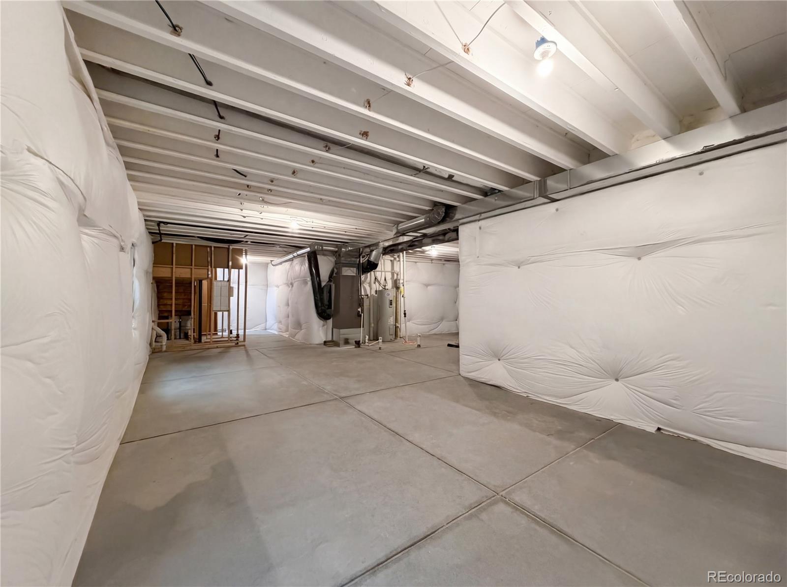 2962 Coleman Street Fort Collins CO 80524