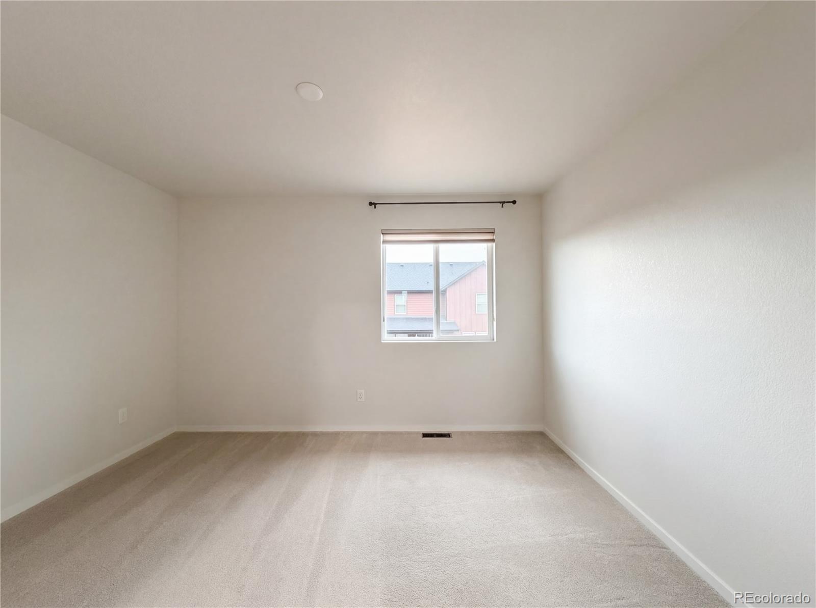 2962 Coleman Street Fort Collins CO 80524