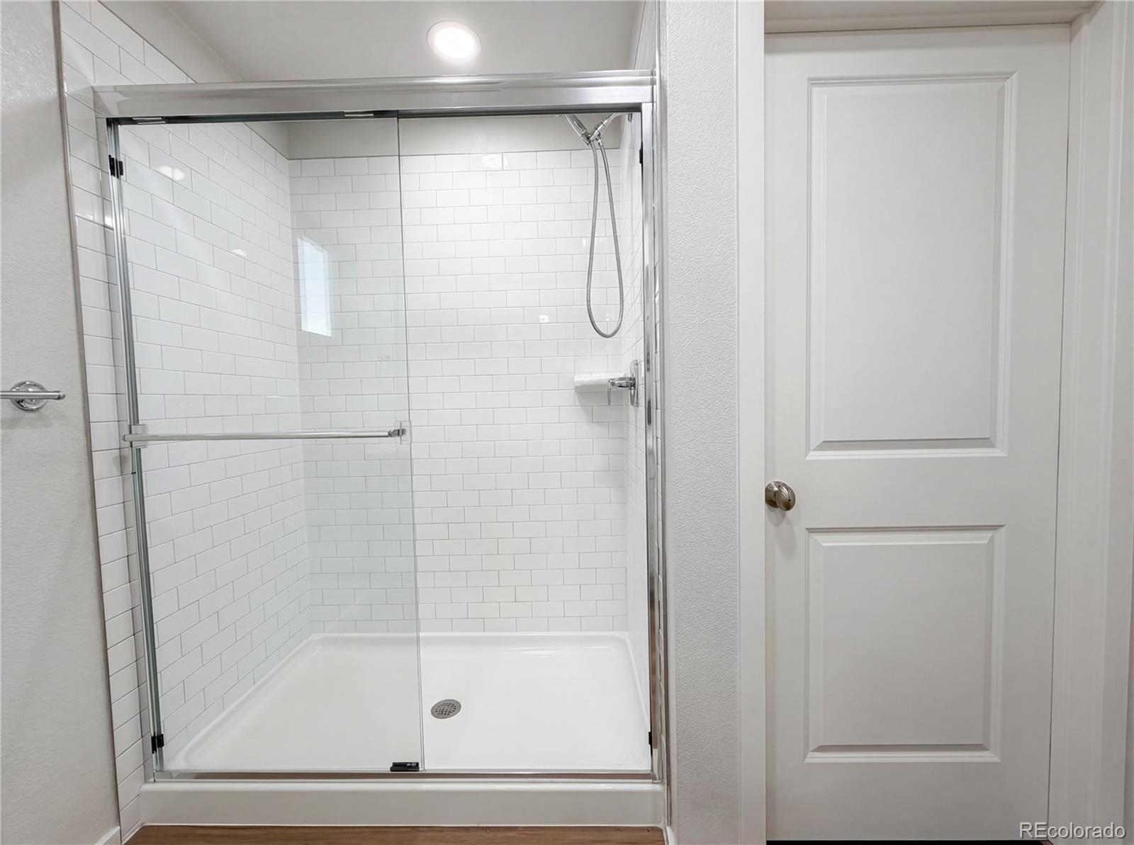 2962 Coleman Street Fort Collins CO 80524