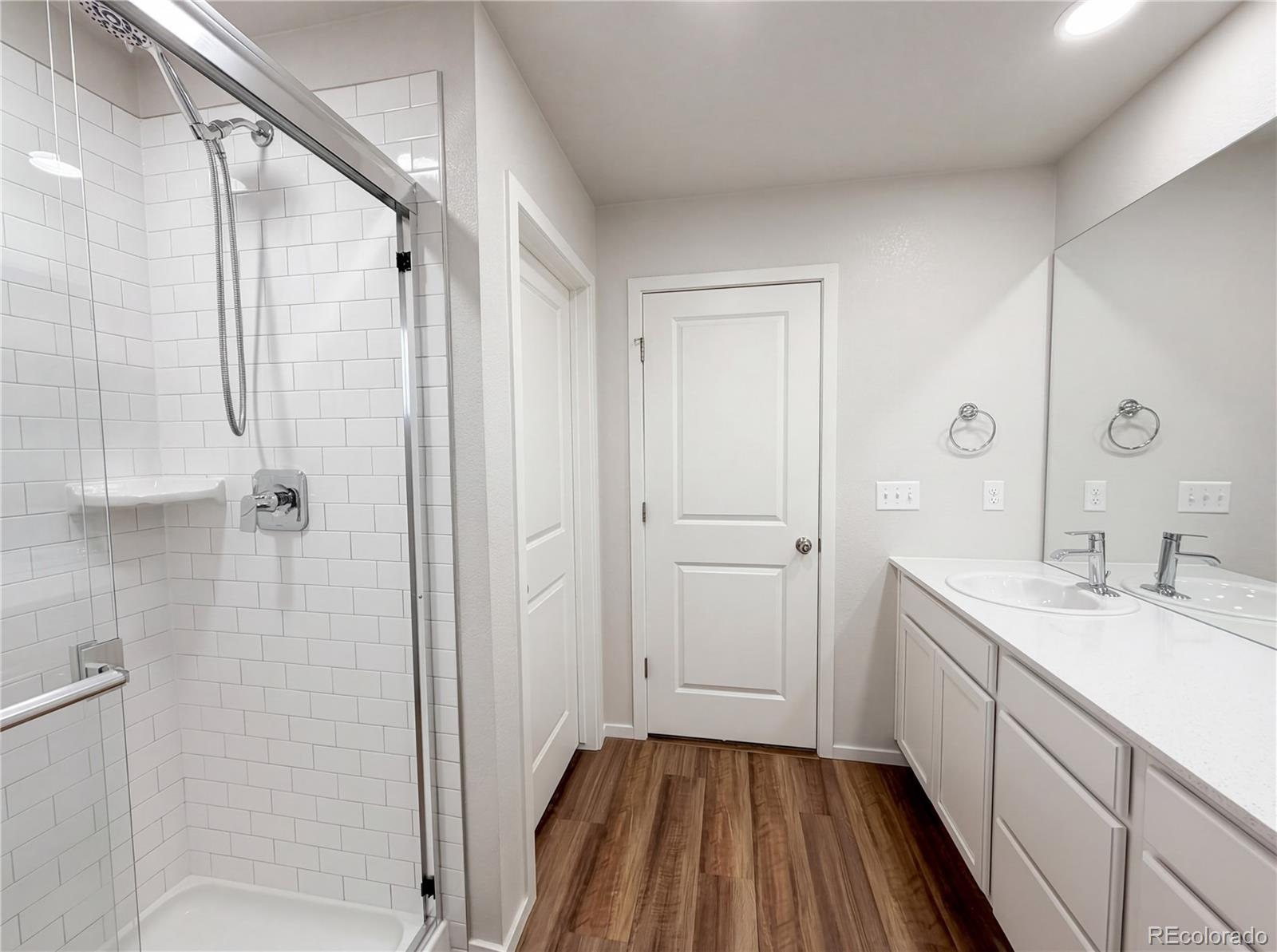 2962 Coleman Street Fort Collins CO 80524