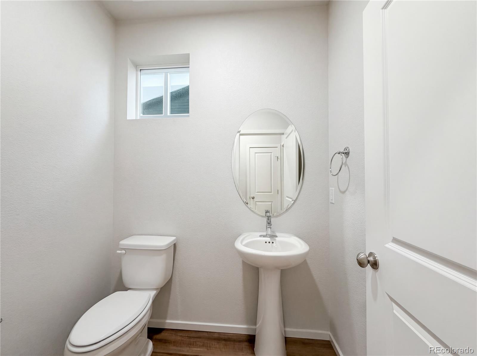 2962 Coleman Street Fort Collins CO 80524
