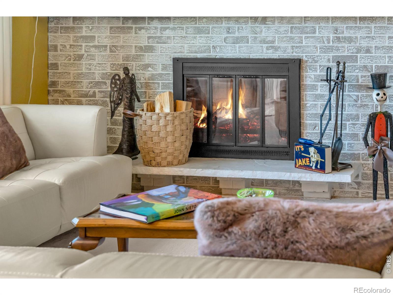 1605 Sunnyside Drive Loveland CO 80538