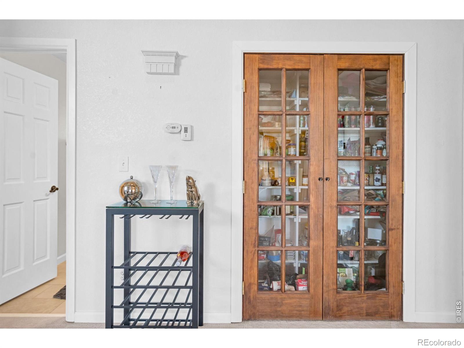 1605 Sunnyside Drive Loveland CO 80538