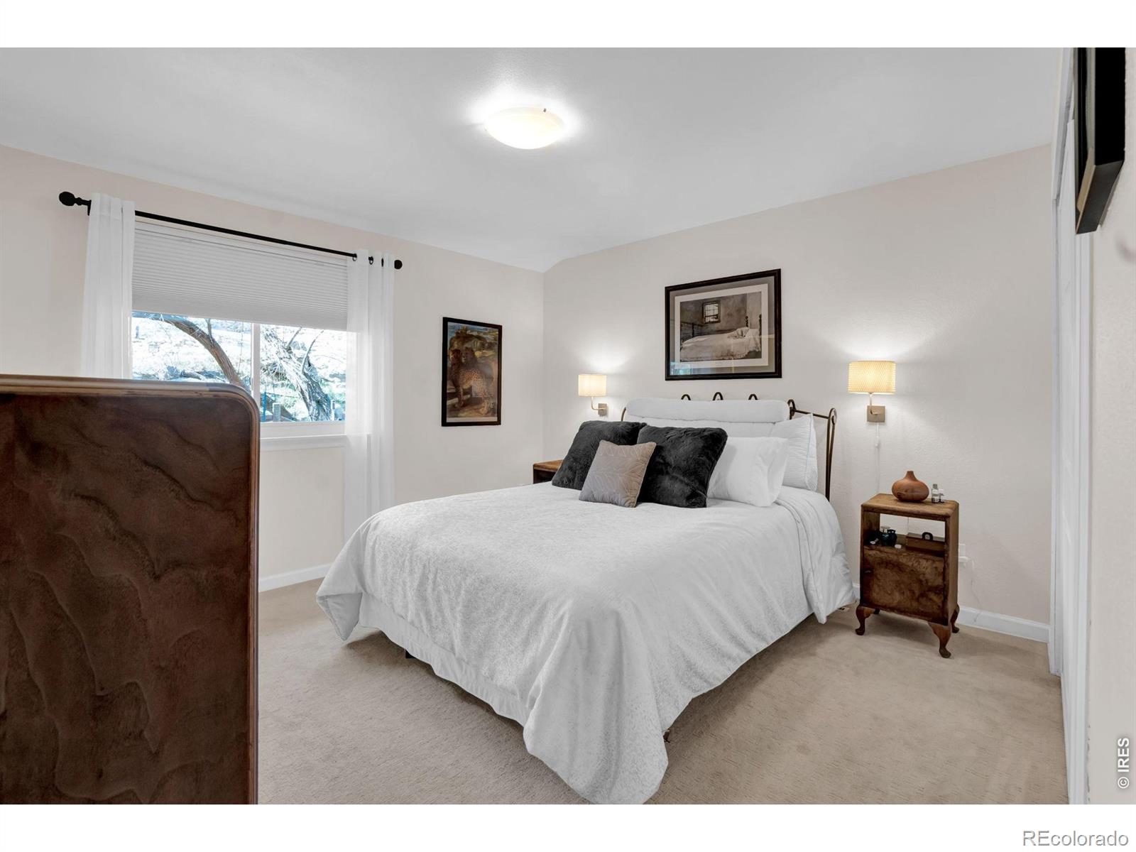 1605 Sunnyside Drive Loveland CO 80538