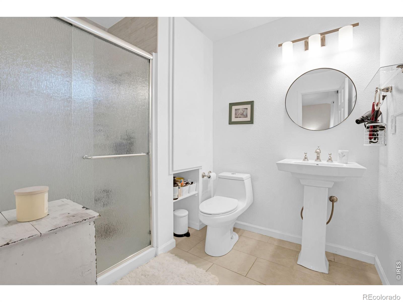 1605 Sunnyside Drive Loveland CO 80538