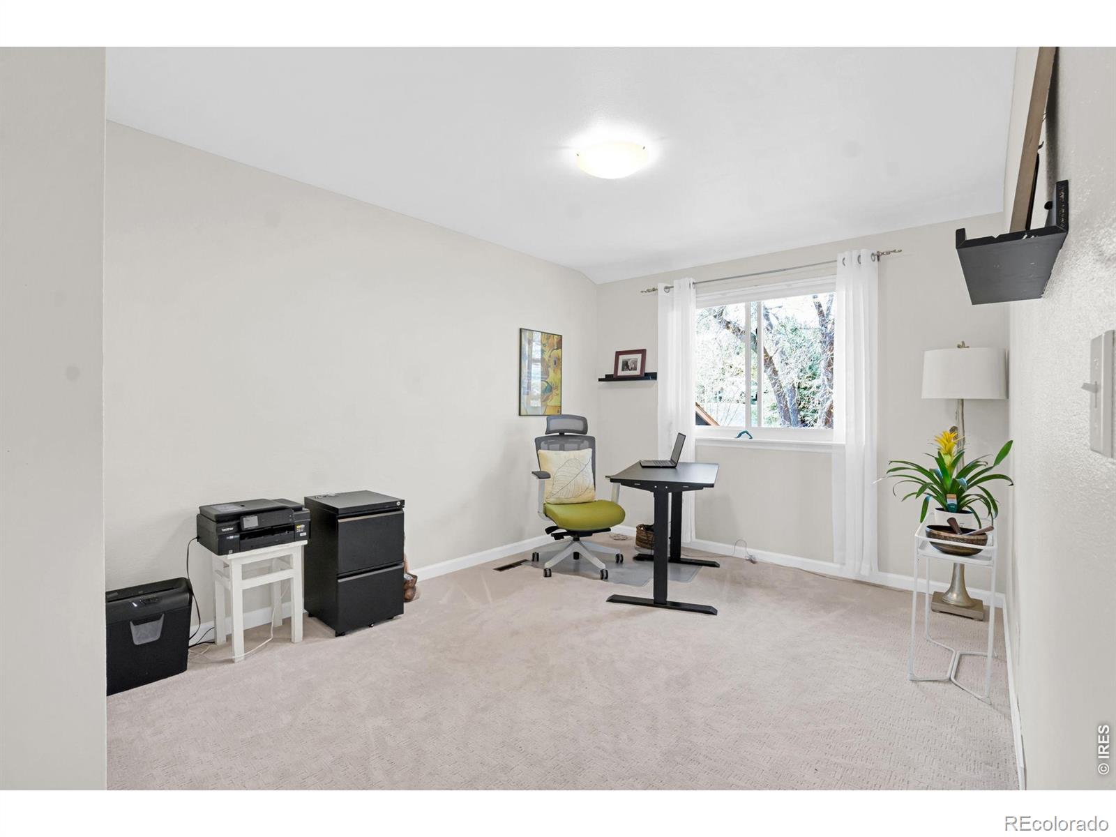1605 Sunnyside Drive Loveland CO 80538