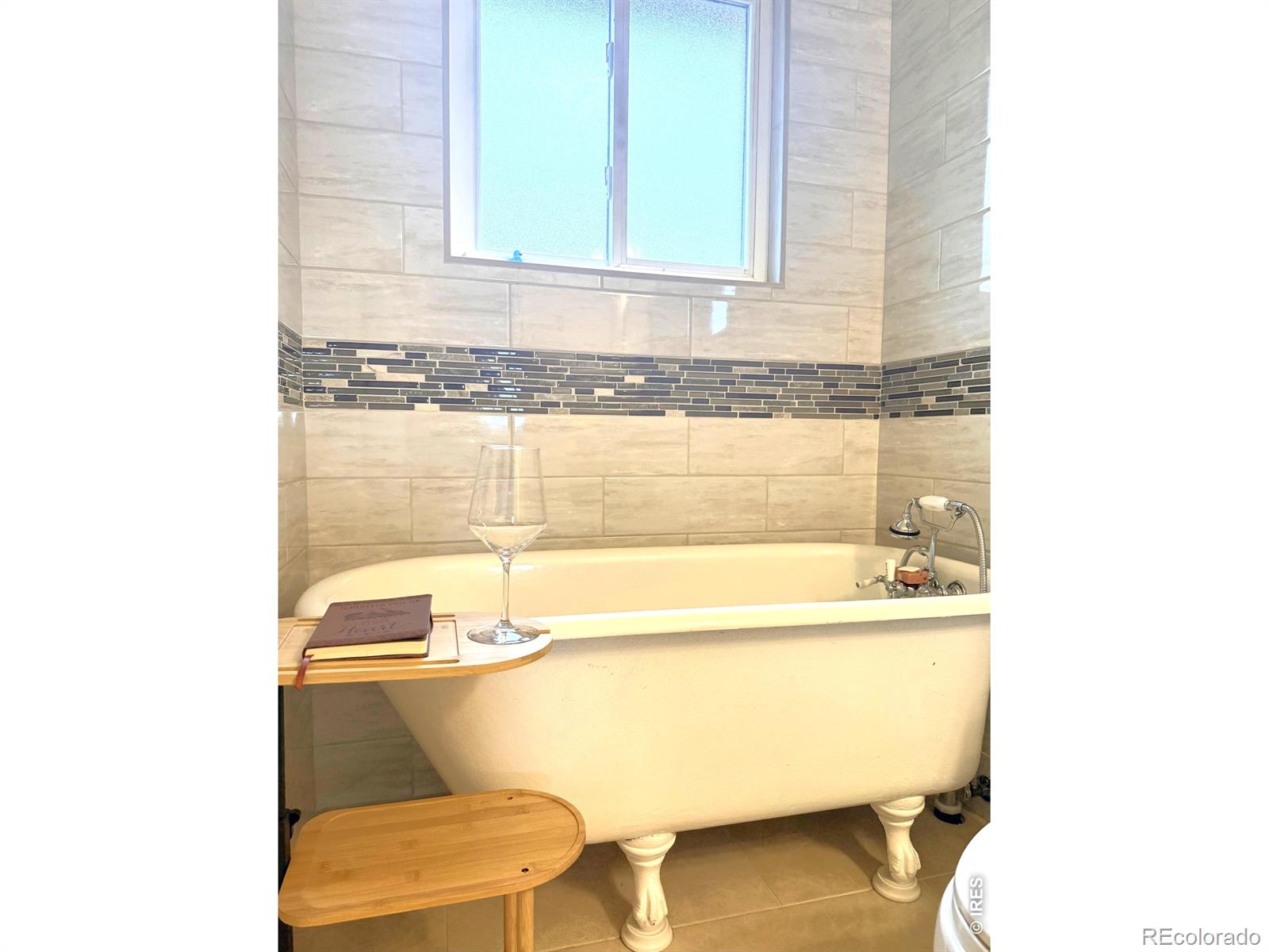 1605 Sunnyside Drive Loveland CO 80538