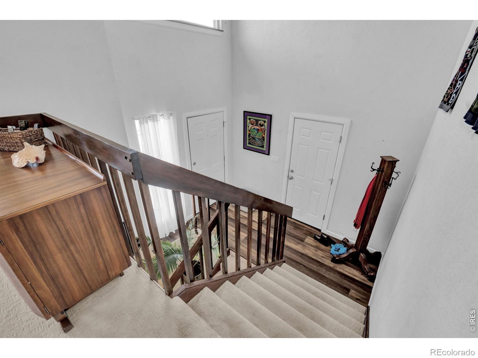 1605 Sunnyside Drive Loveland CO 80538