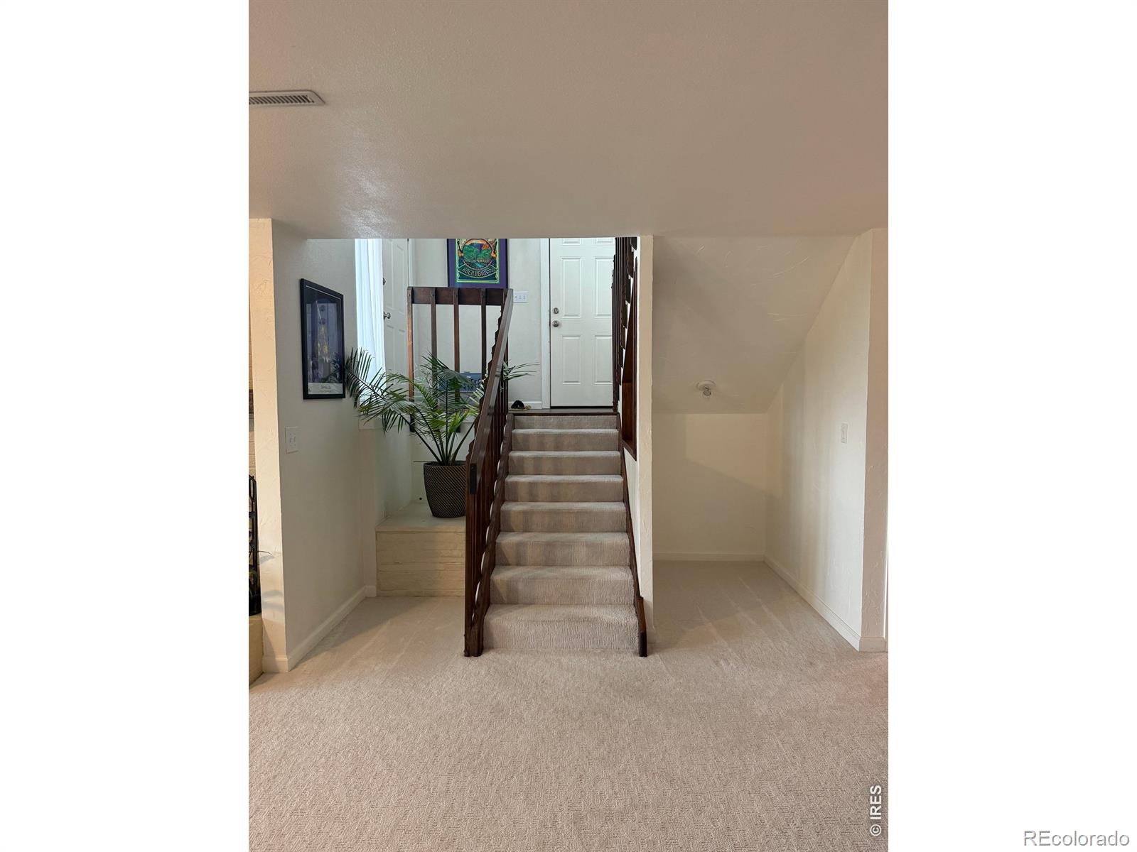 1605 Sunnyside Drive Loveland CO 80538