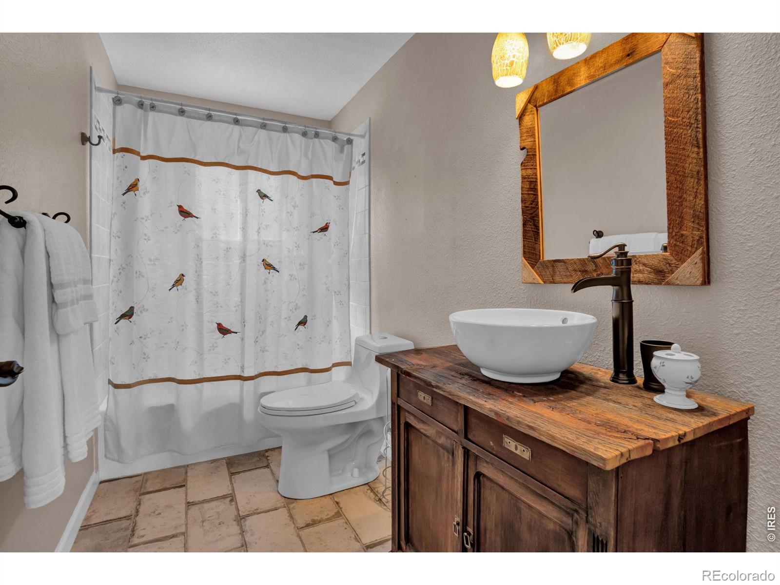 1605 Sunnyside Drive Loveland CO 80538