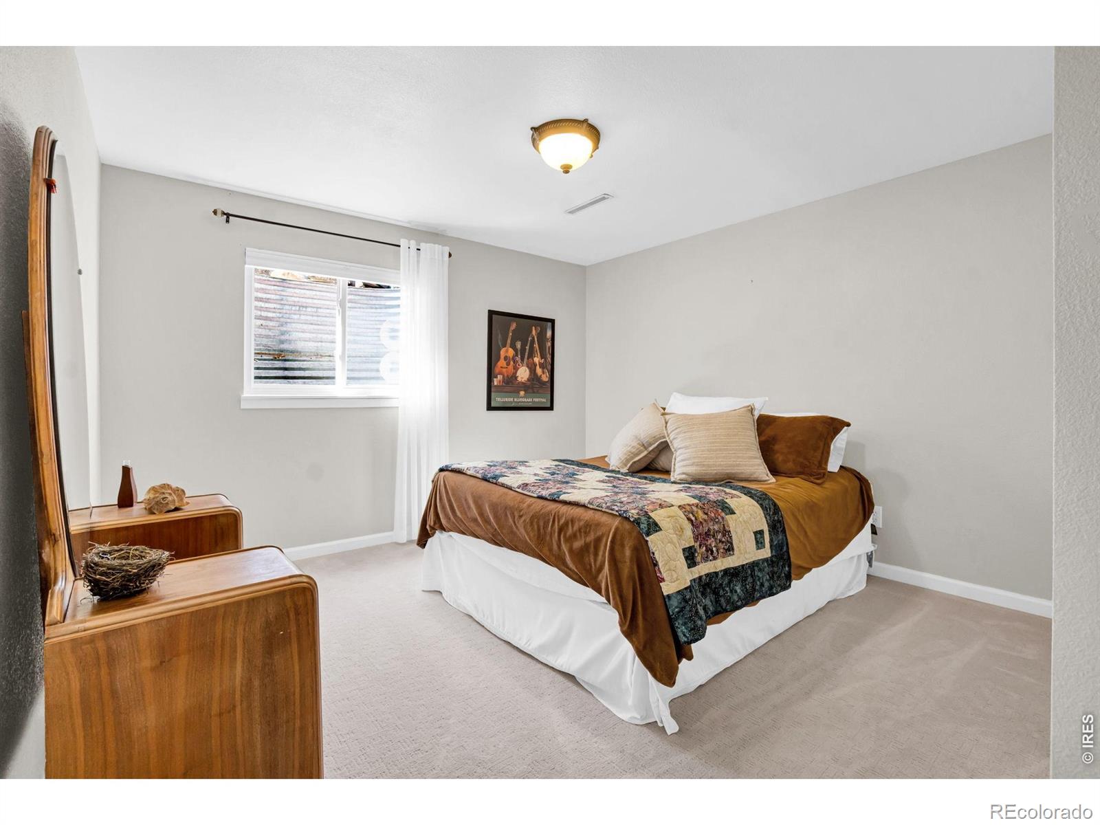 1605 Sunnyside Drive Loveland CO 80538