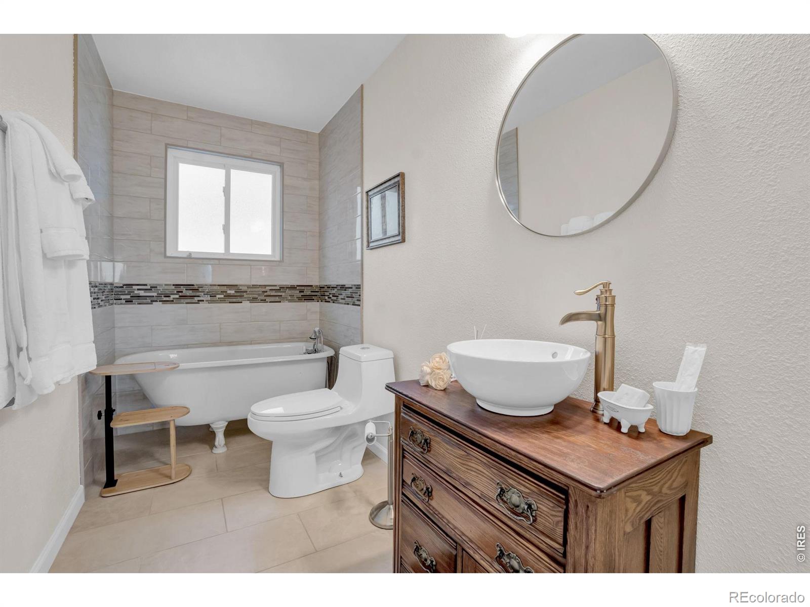 1605 Sunnyside Drive Loveland CO 80538