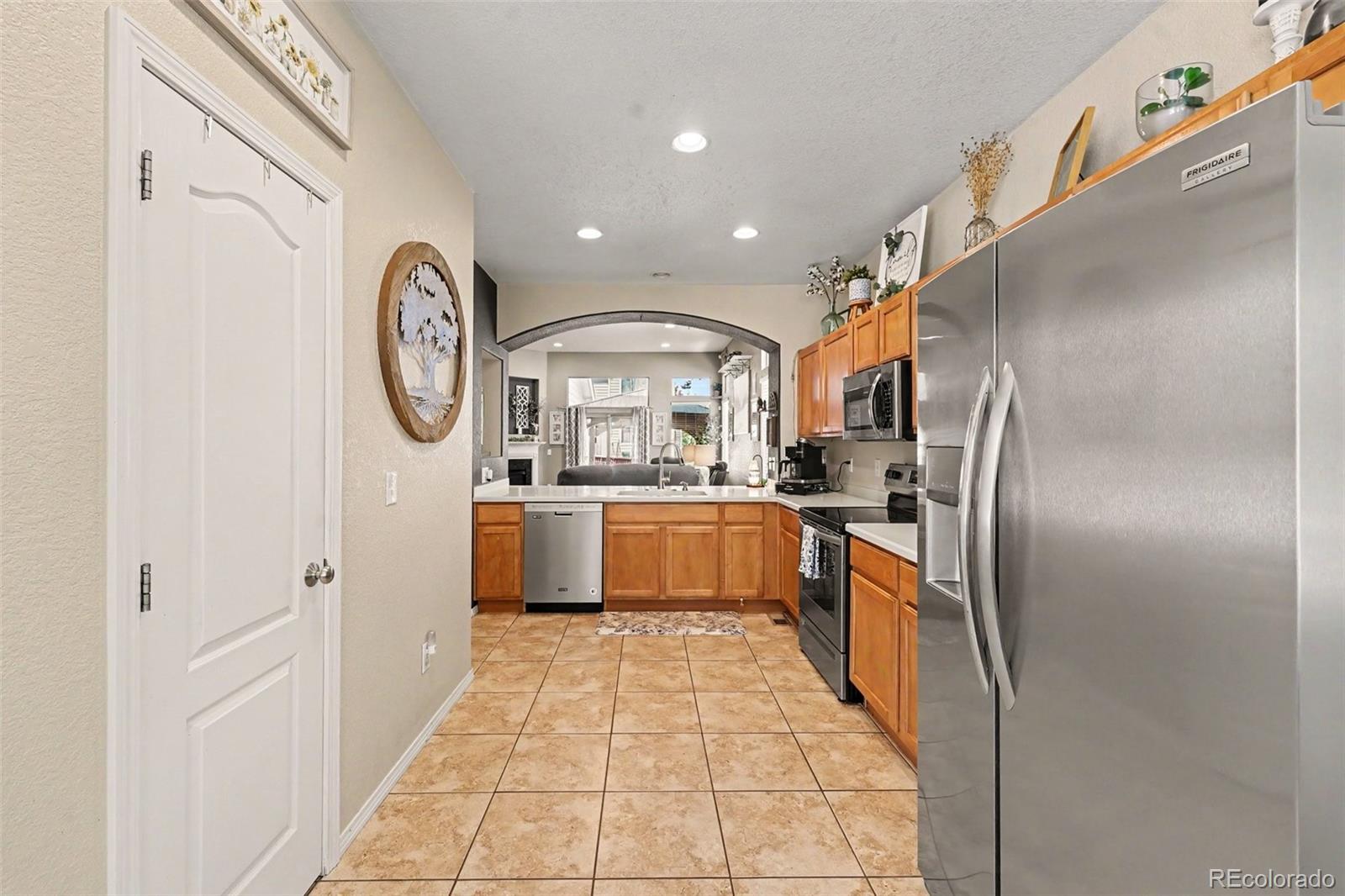 12199 Village Circle Brighton CO 80603