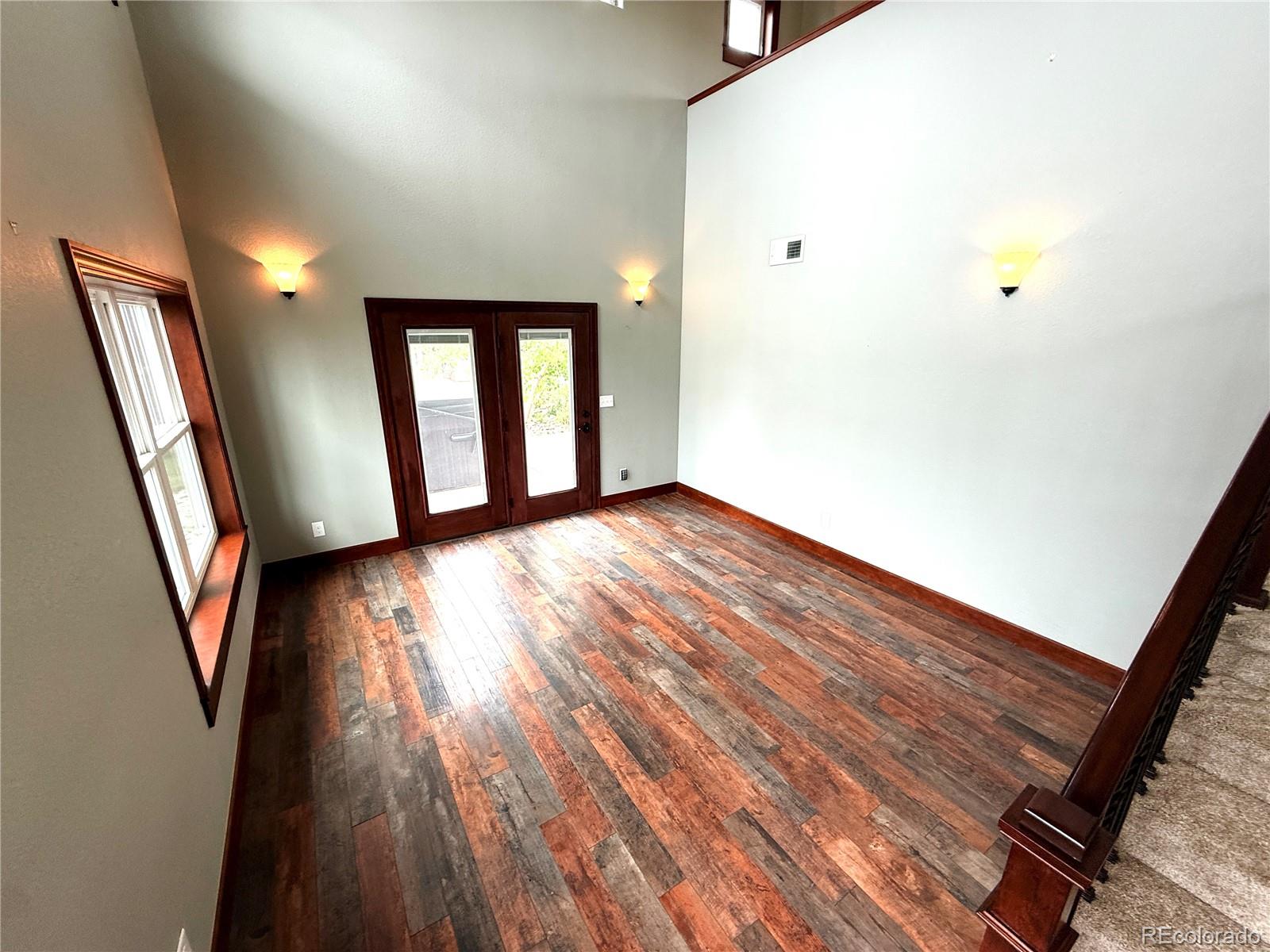 6200 Canyon Trail Elizabeth CO 80107