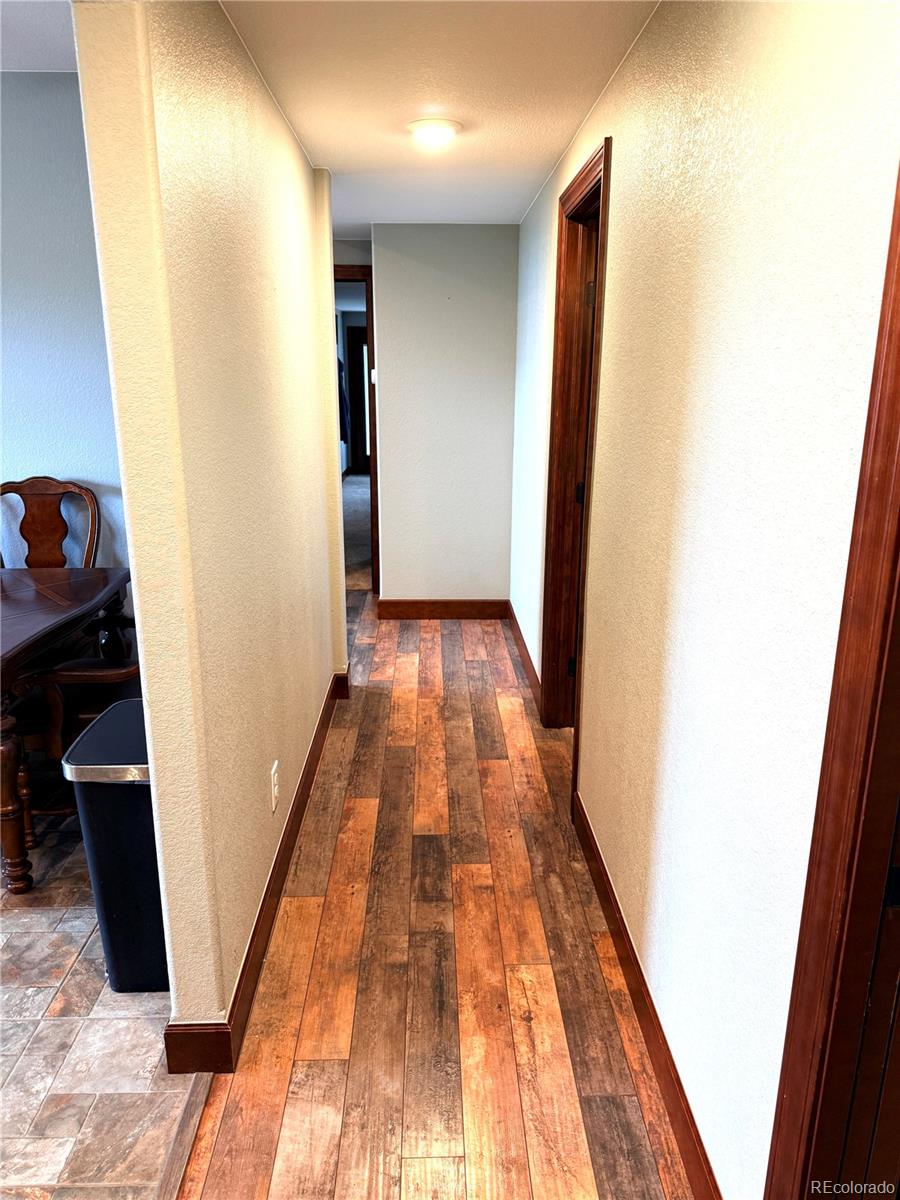6200 Canyon Trail Elizabeth CO 80107