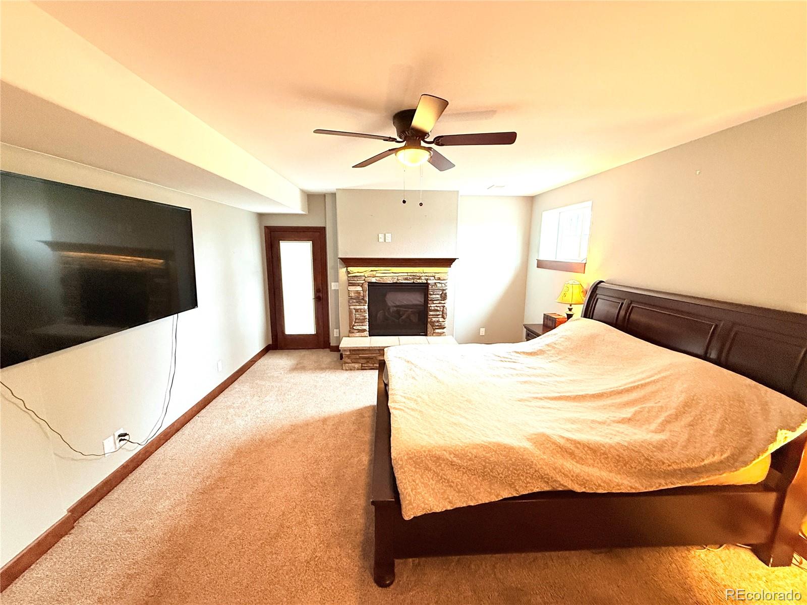 6200 Canyon Trail Elizabeth CO 80107