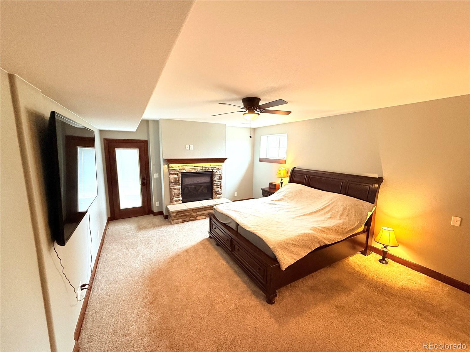 6200 Canyon Trail Elizabeth CO 80107