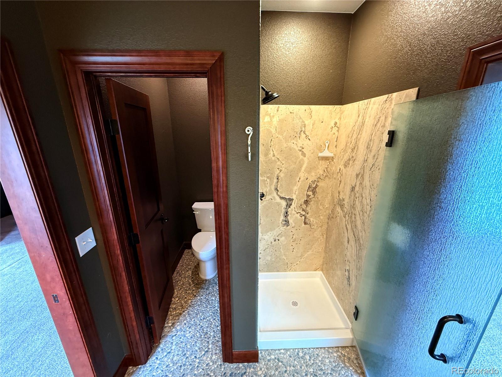 6200 Canyon Trail Elizabeth CO 80107