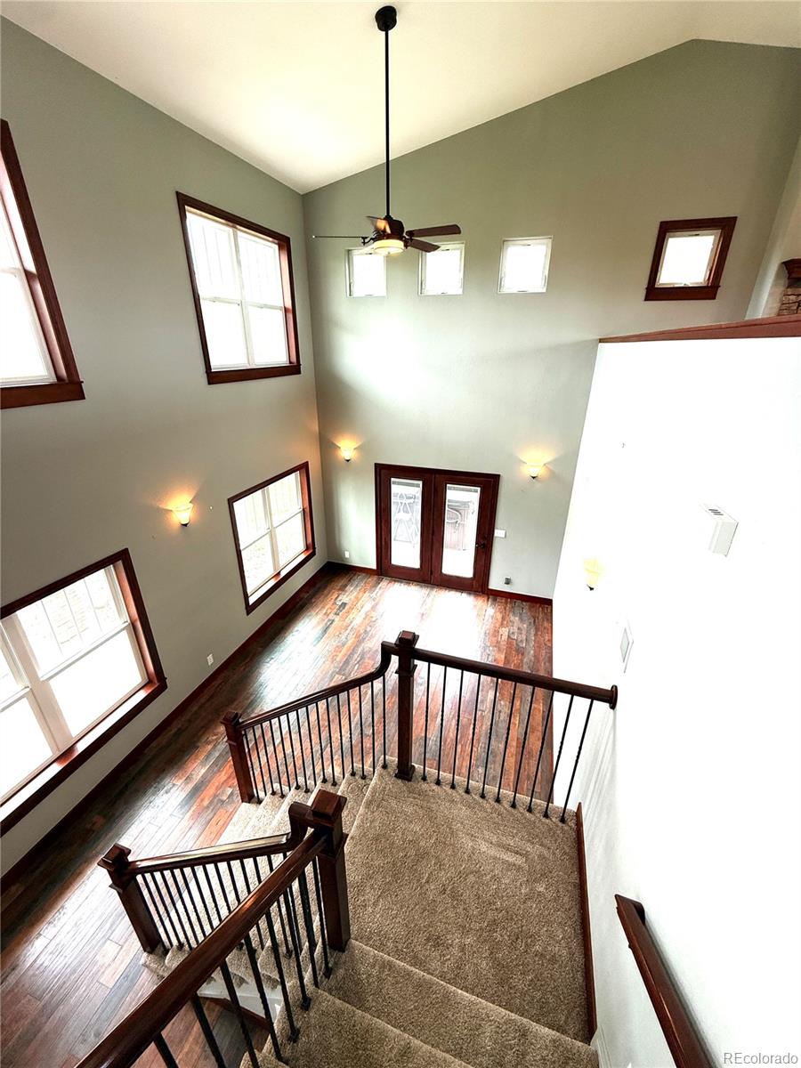 6200 Canyon Trail Elizabeth CO 80107