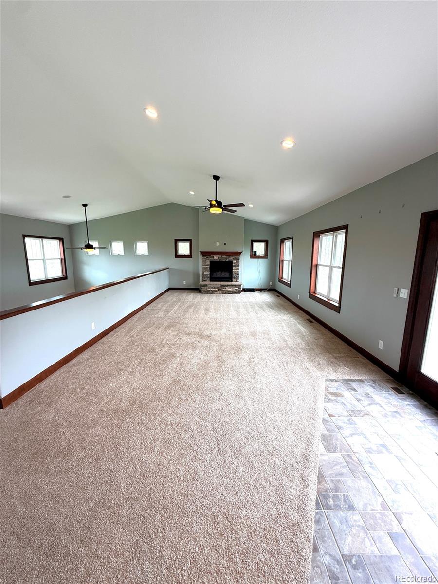 6200 Canyon Trail Elizabeth CO 80107