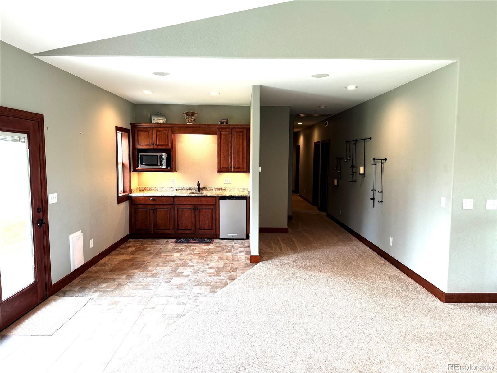 6200 Canyon Trail Elizabeth CO 80107