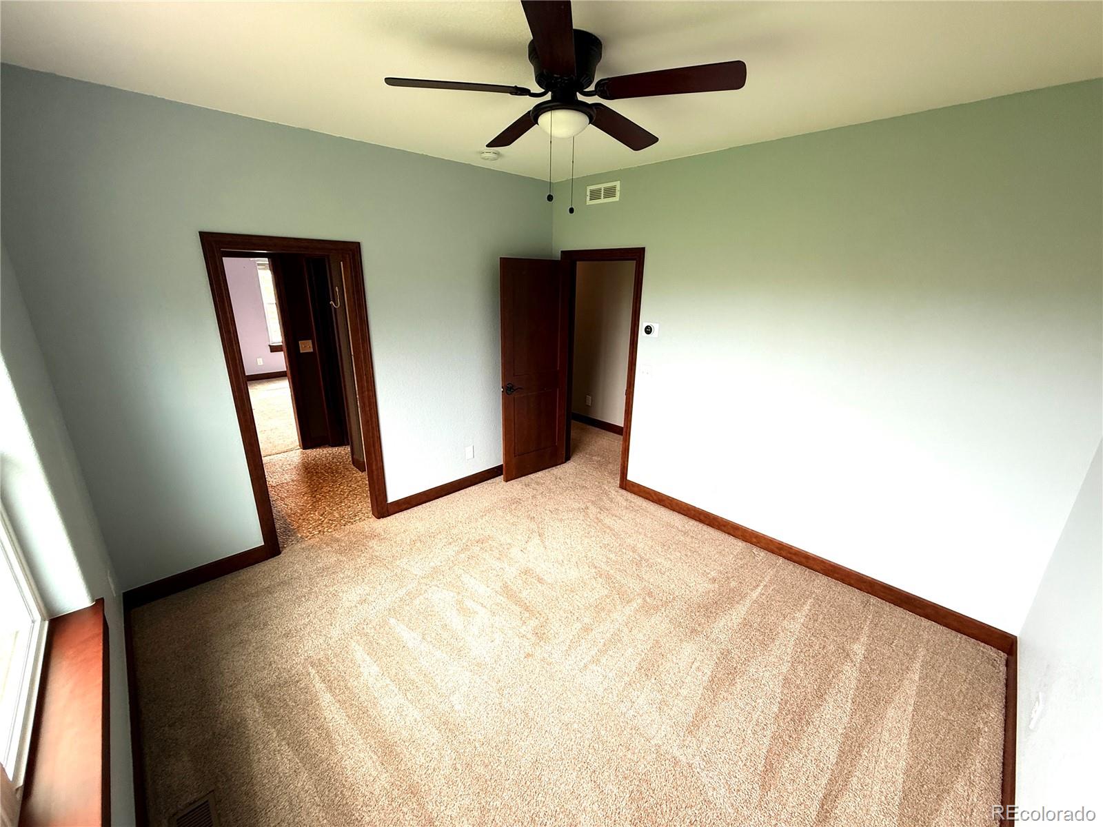 6200 Canyon Trail Elizabeth CO 80107