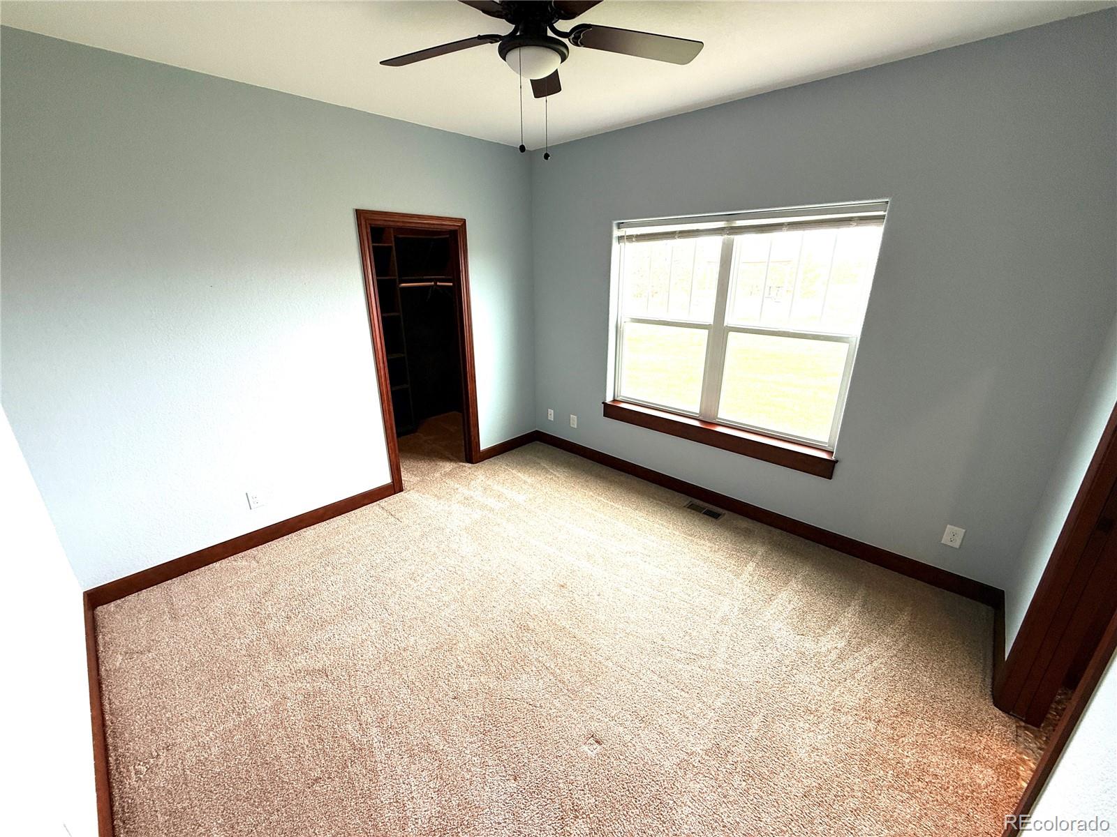 6200 Canyon Trail Elizabeth CO 80107