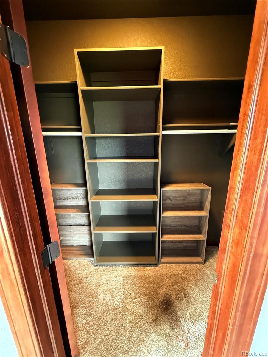 6200 Canyon Trail Elizabeth CO 80107