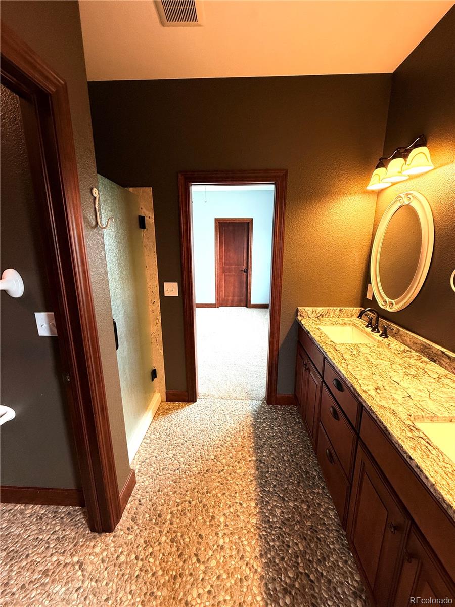 6200 Canyon Trail Elizabeth CO 80107