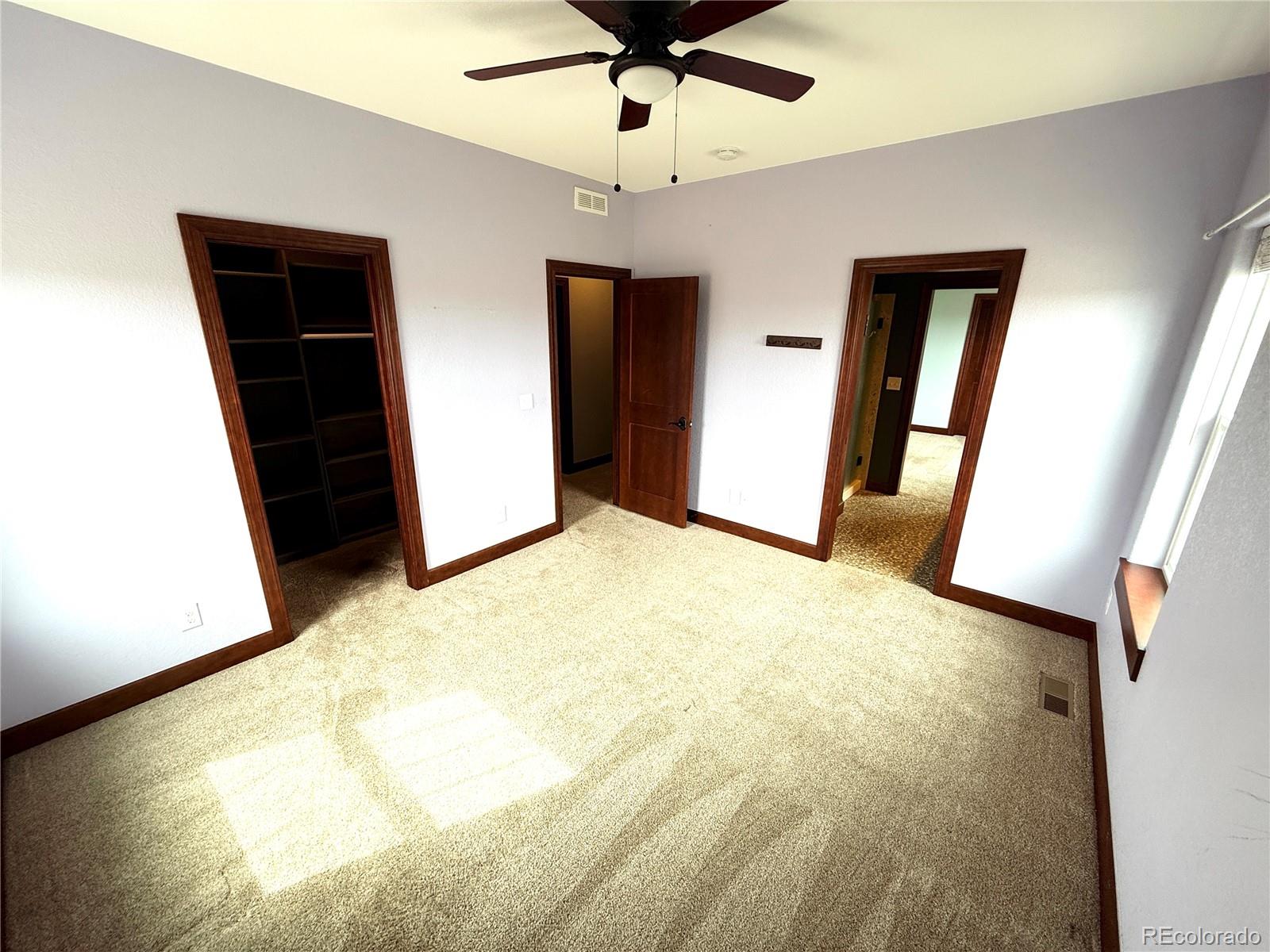 6200 Canyon Trail Elizabeth CO 80107