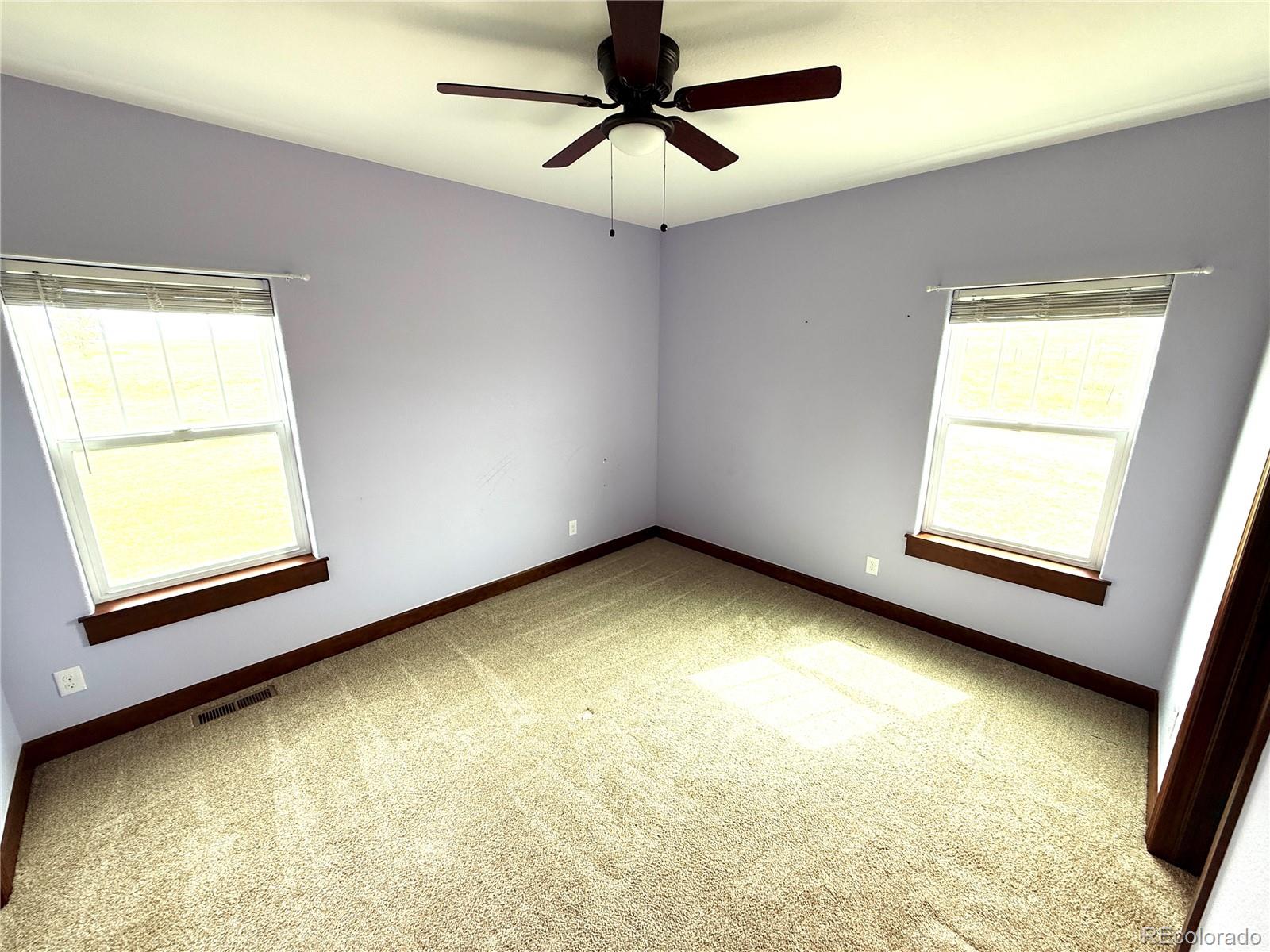 6200 Canyon Trail Elizabeth CO 80107