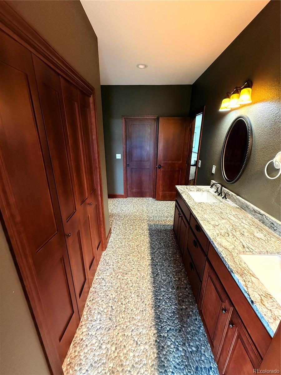 6200 Canyon Trail Elizabeth CO 80107