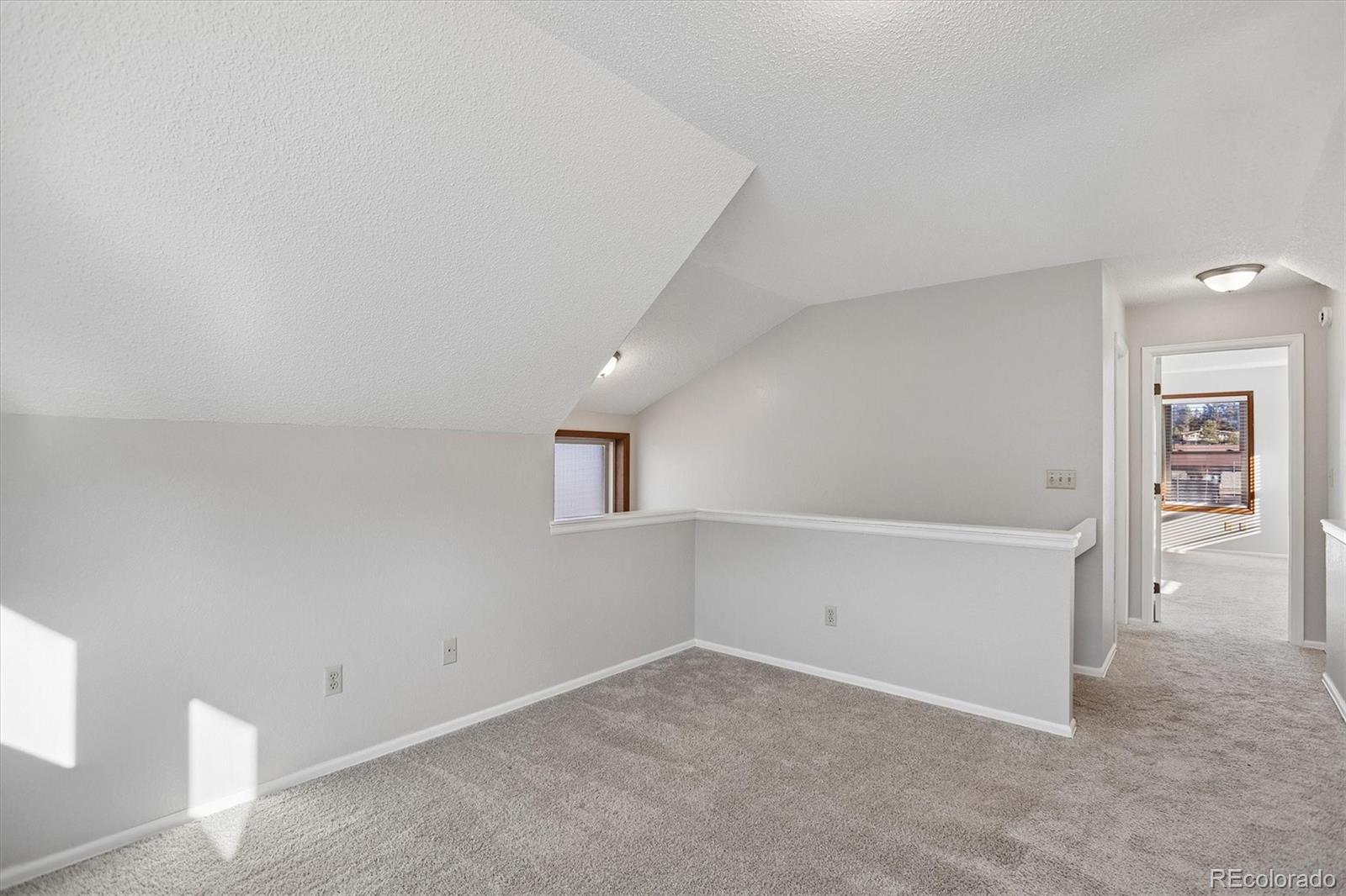 1855 Blackfoot Trail Woodland Park CO 80863