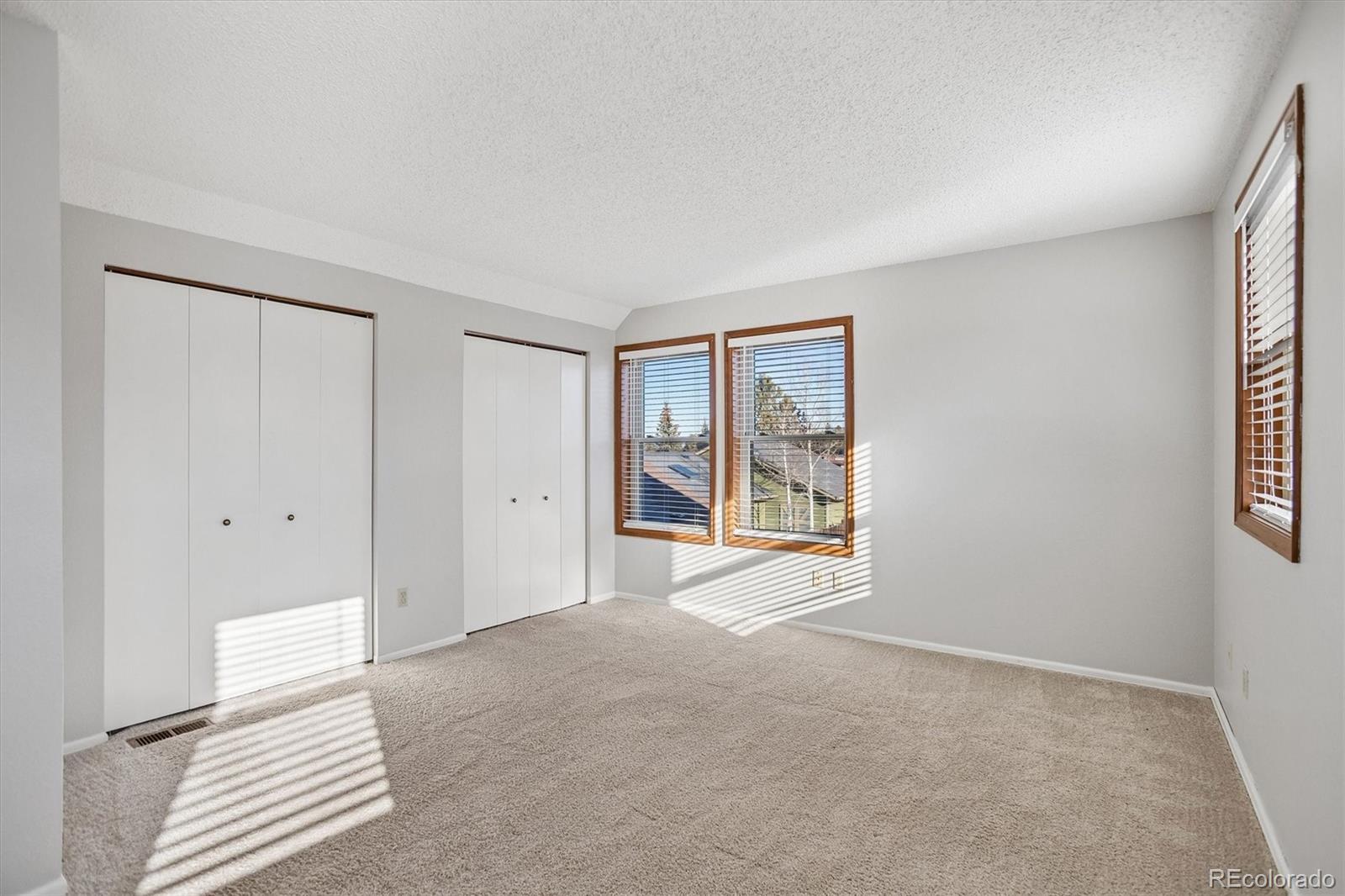 1855 Blackfoot Trail Woodland Park CO 80863