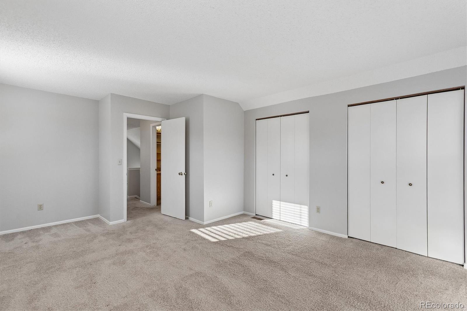 1855 Blackfoot Trail Woodland Park CO 80863