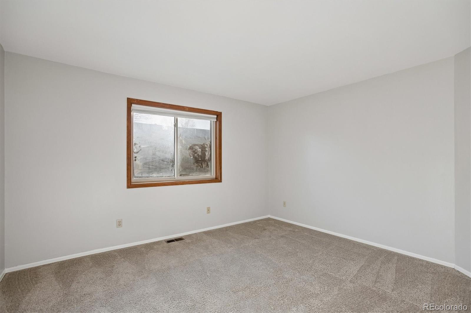 1855 Blackfoot Trail Woodland Park CO 80863