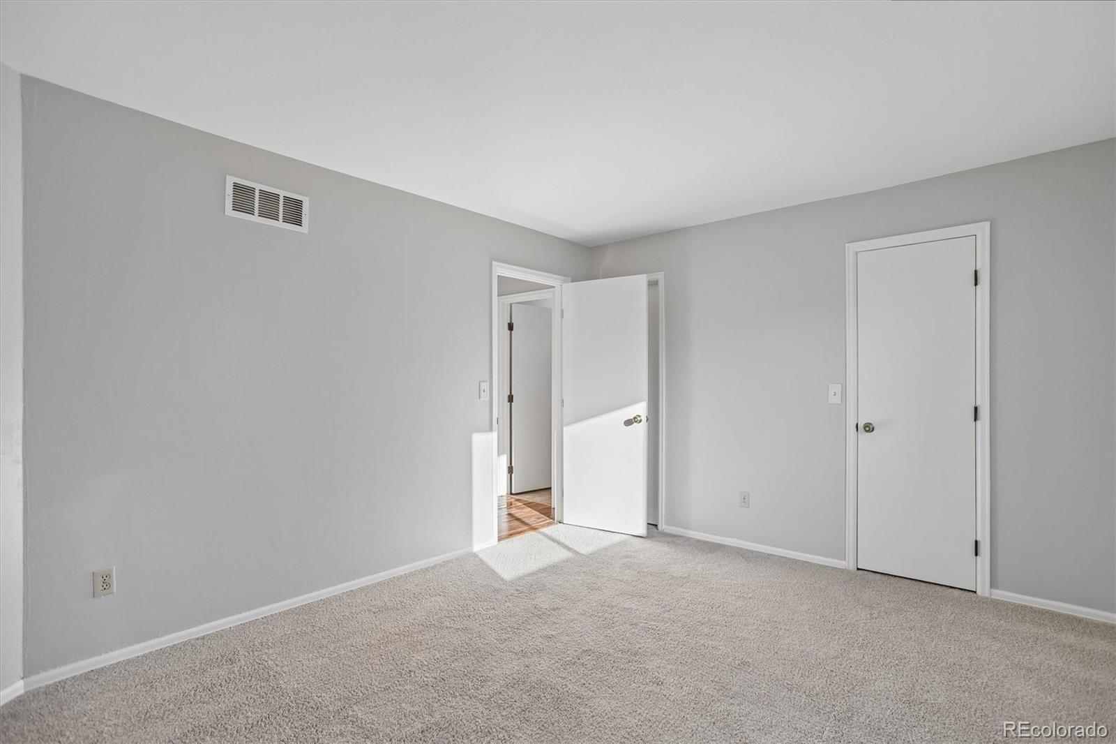1855 Blackfoot Trail Woodland Park CO 80863