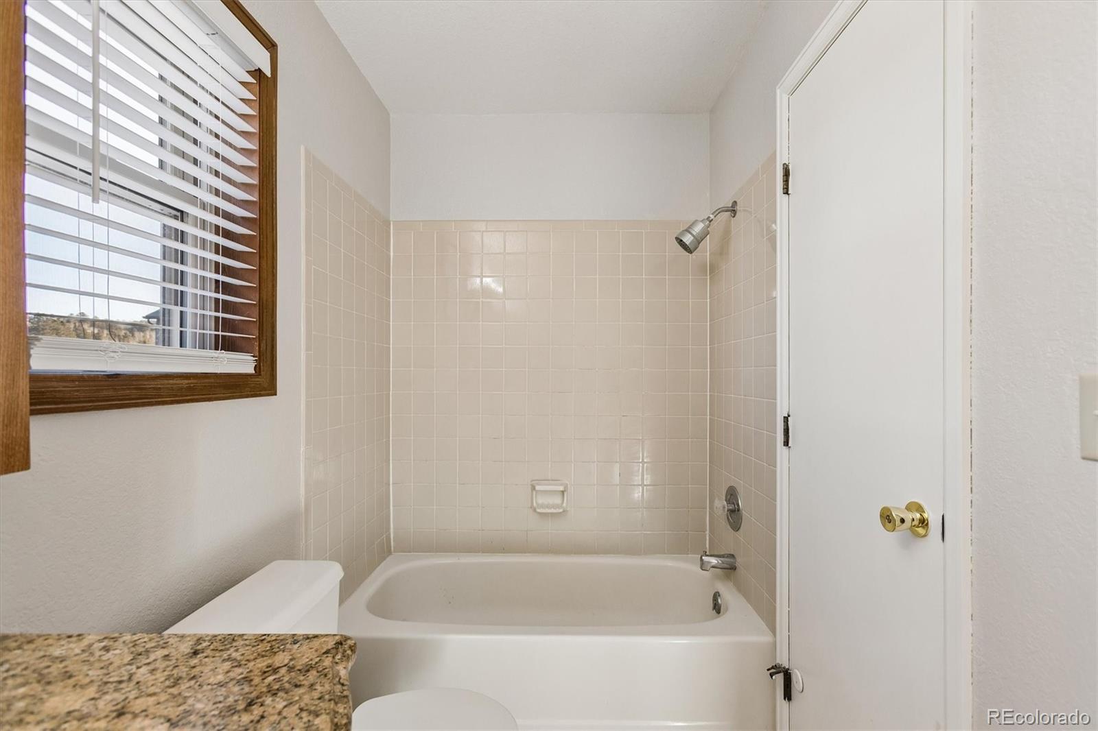 1855 Blackfoot Trail Woodland Park CO 80863