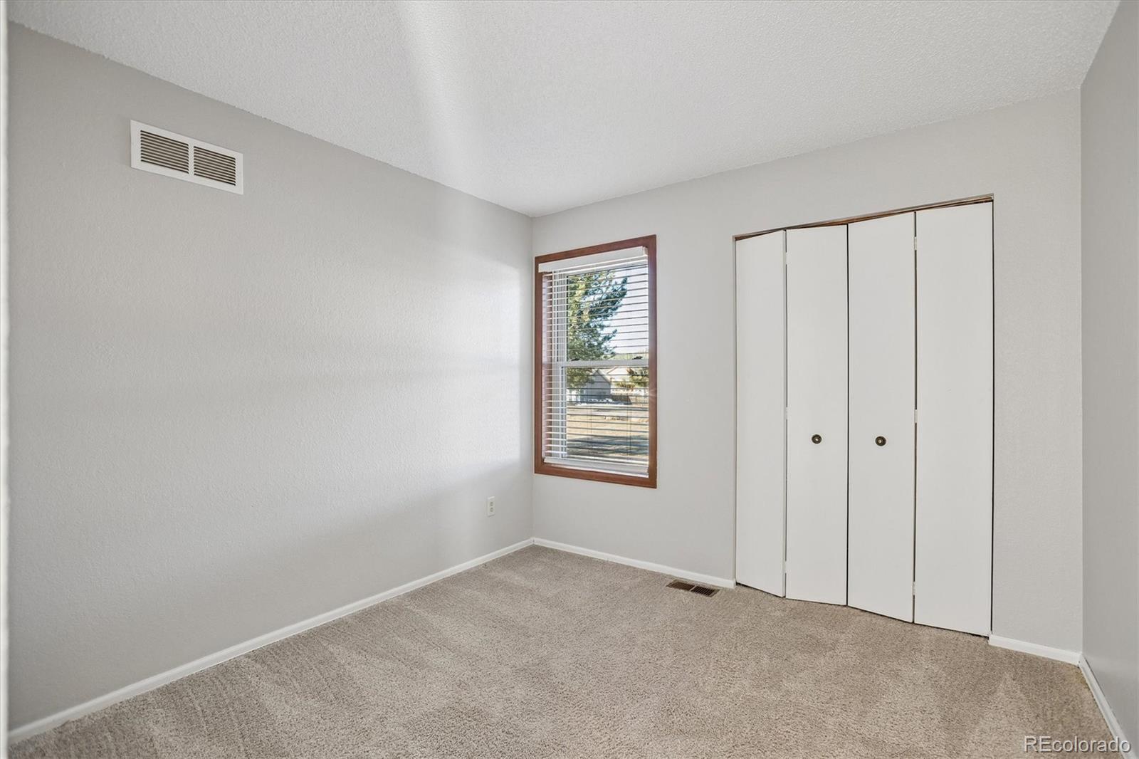 1855 Blackfoot Trail Woodland Park CO 80863