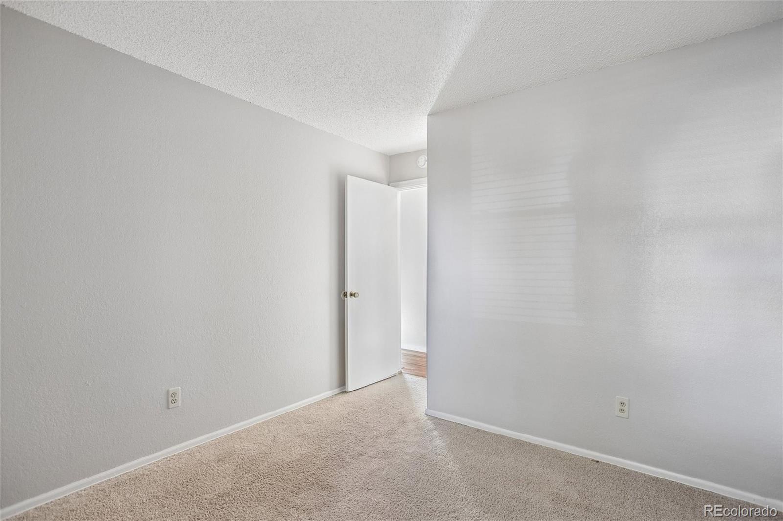 1855 Blackfoot Trail Woodland Park CO 80863