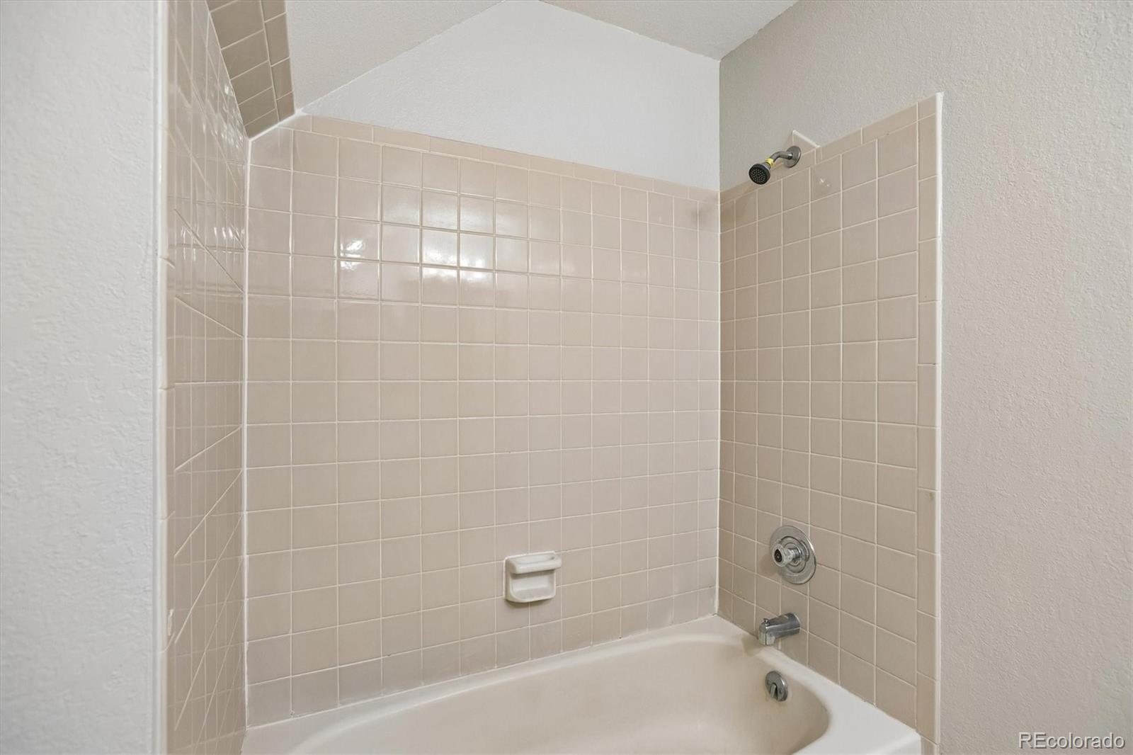 1855 Blackfoot Trail Woodland Park CO 80863