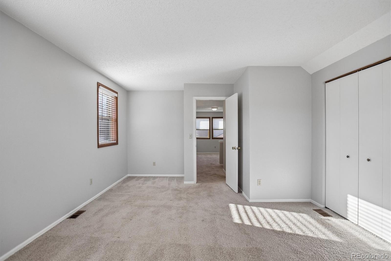 1855 Blackfoot Trail Woodland Park CO 80863