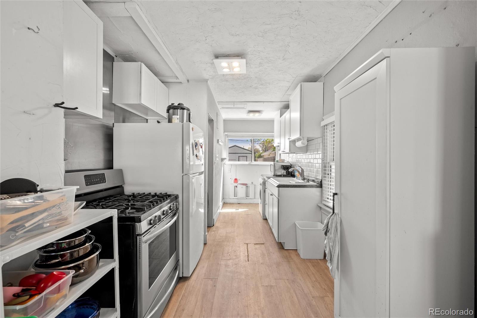 2036 S Acoma Street Denver CO 80223