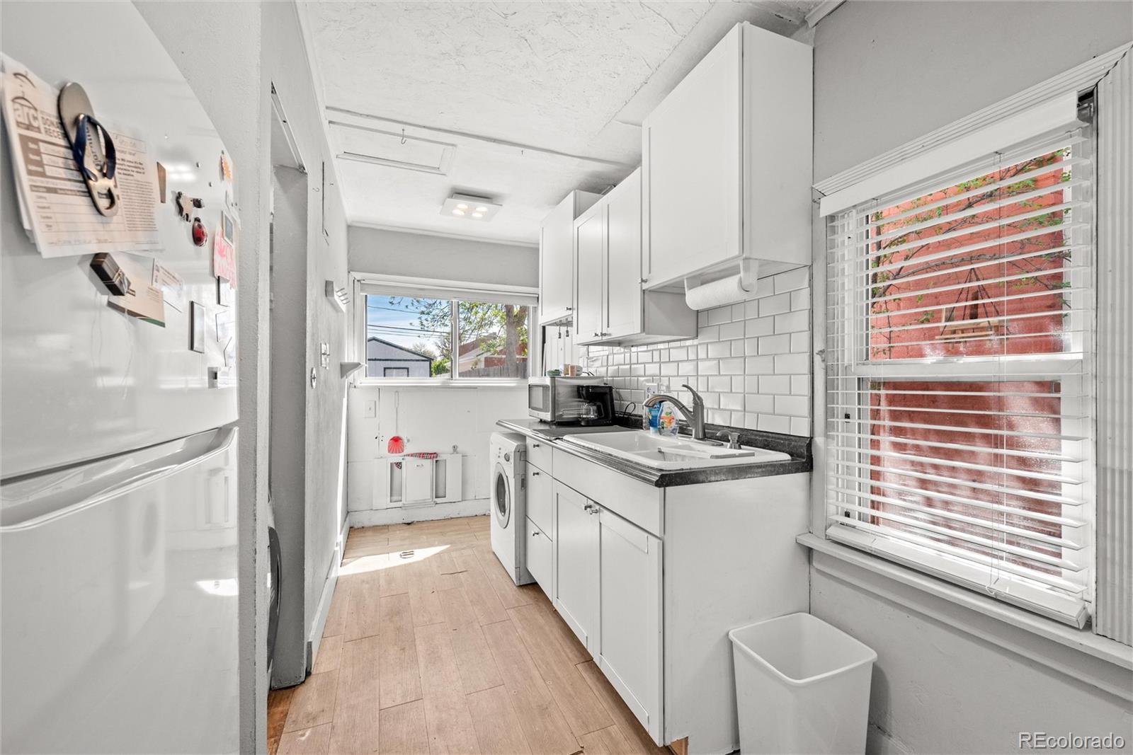 2036 S Acoma Street Denver CO 80223