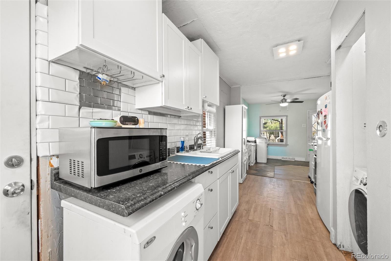 2036 S Acoma Street Denver CO 80223