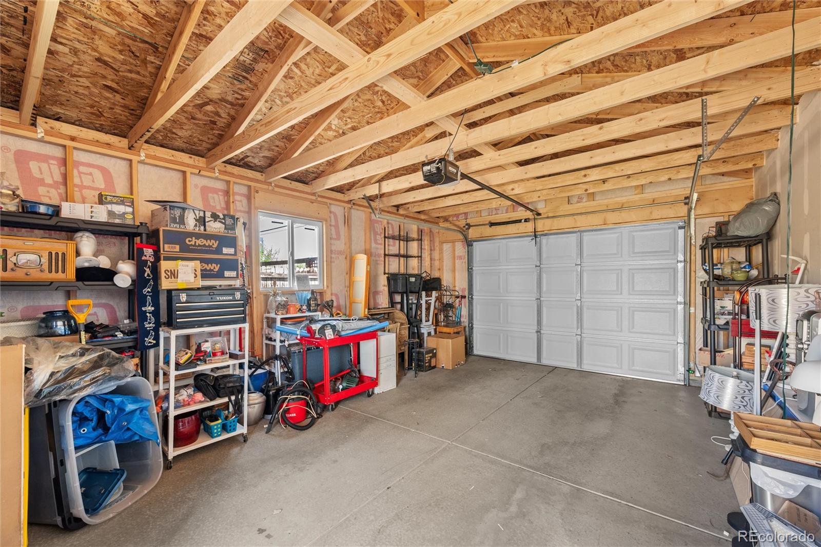 2036 S Acoma Street Denver CO 80223