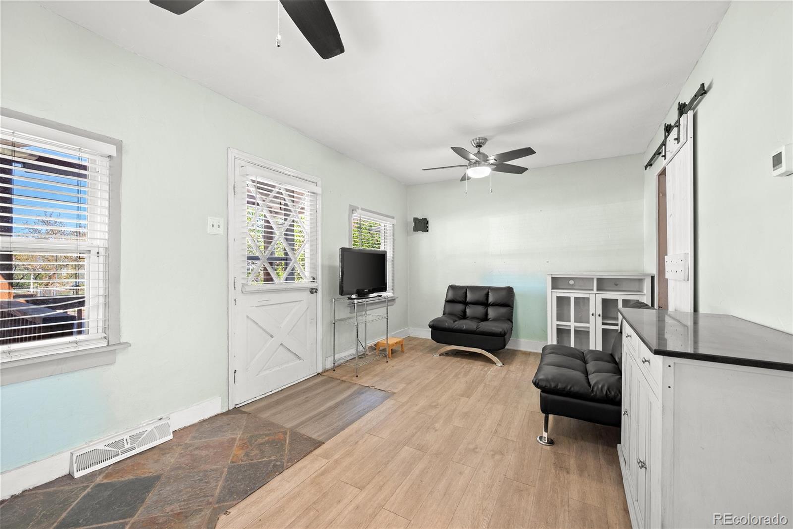 2036 S Acoma Street Denver CO 80223